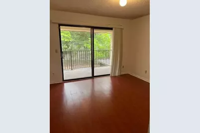 1745 Coral Avenue, Pompano Beach, FL 33068 - Photo 19