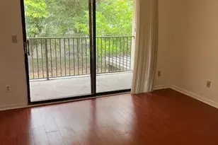 1745 Coral Ave, Pompano Beach, FL 33068 - Photo 19