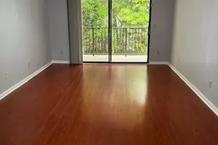 1745 Coral Ave, Pompano Beach, FL 33068 - Photo 23