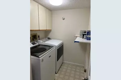 1745 Coral Avenue, Pompano Beach, FL 33068 - Photo 15