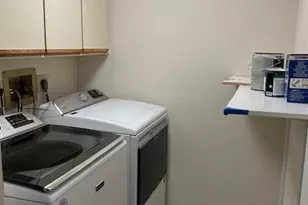 1745 Coral Ave, Pompano Beach, FL 33068 - Photo 15