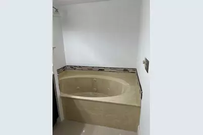 1745 Coral Avenue, Pompano Beach, FL 33068 - Photo 31