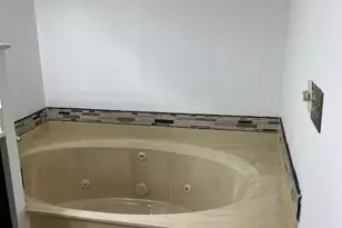 1745 Coral Ave, Pompano Beach, FL 33068 - Photo 31