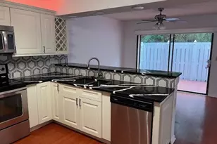 1745 Coral Ave, Pompano Beach, FL 33068 - Photo 7