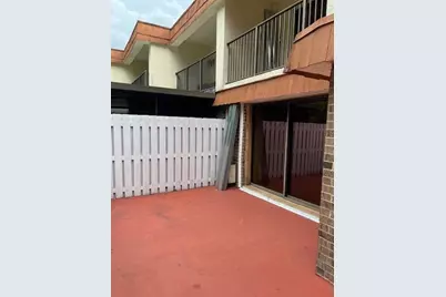 1745 Coral Avenue, Pompano Beach, FL 33068 - Photo 33