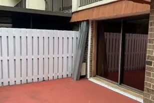 1745 Coral Ave, Pompano Beach, FL 33068 - Photo 33