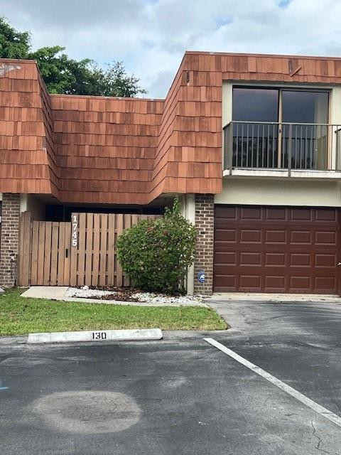 1745 Coral Ave - 1745 Coral Ave, North Lauderdale, FL 33068 Luxury Property | Jose Angel Pina