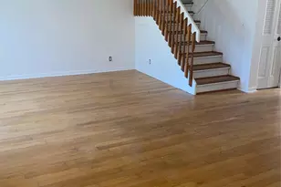 5201 NE 14th Terrace, Fort Lauderdale, FL 33334 - Photo 3