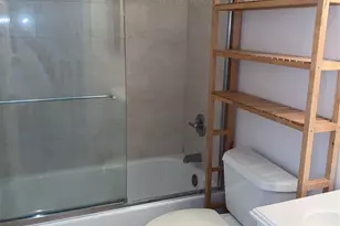 5201 NE 14th Terrace, Fort Lauderdale, FL 33334 - Photo 7