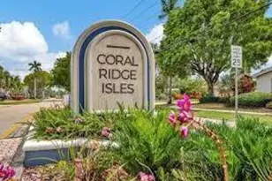 5201 NE 14th Terrace, Fort Lauderdale, FL 33334 - Photo 9