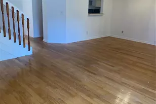 5201 NE 14th Terrace, Fort Lauderdale, FL 33334 - Photo 1