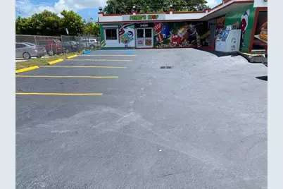 2420 NW 19th Street, Fort Lauderdale, FL 33311 - Photo 1