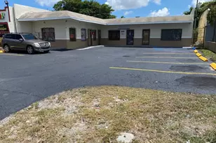 2430 NW 19th St, Fort Lauderdale, FL - Photo 1