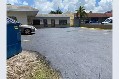 2430 NW 19th Street, Fort Lauderdale, FL  - Photo 3