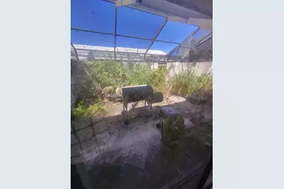 14808 SW 124th Court, Miami, FL 33186 - Photo 7