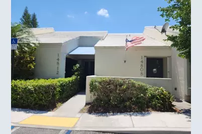 14808 SW 124th Court, Miami, FL 33186 - Photo 1