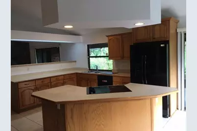 800 French Creek Lane, Fort Pierce, FL 34982 - Photo 11