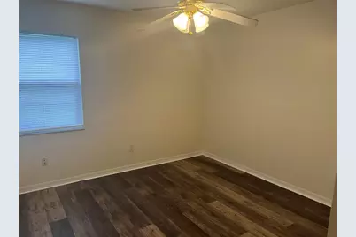 800 French Creek Lane, Fort Pierce, FL 34982 - Photo 25