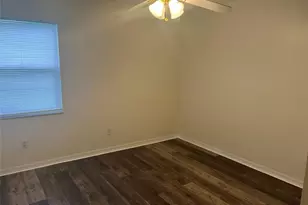 800 French Creek Ln, Fort Pierce, FL 34982 - Photo 25