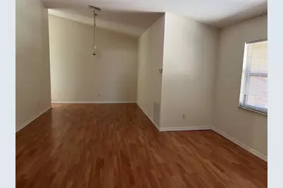 800 French Creek Lane, Fort Pierce, FL 34982 - Photo 3