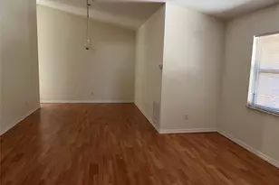 800 French Creek Ln, Fort Pierce, FL 34982 - Photo 3