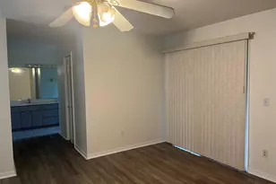 800 French Creek Ln, Fort Pierce, FL 34982 - Photo 17