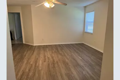 800 French Creek Lane, Fort Pierce, FL 34982 - Photo 15