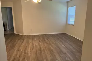 800 French Creek Ln, Fort Pierce, FL 34982 - Photo 15