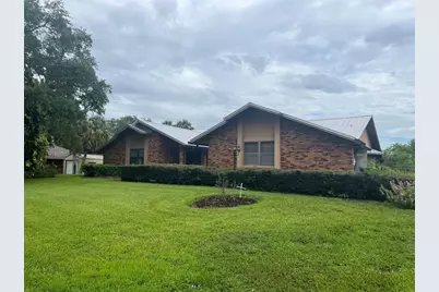 800 French Creek Lane, Fort Pierce, FL 34982 - Photo 33