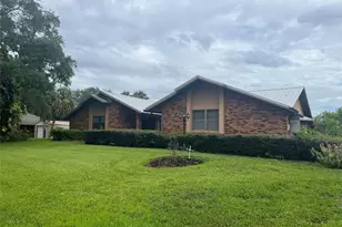 800 French Creek Ln, Fort Pierce, FL 34982 - Photo 33