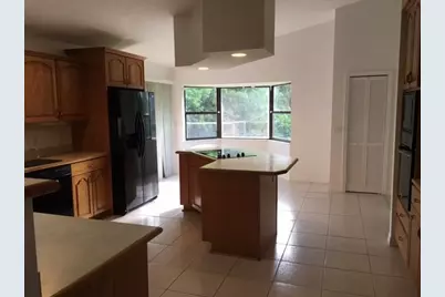 800 French Creek Lane, Fort Pierce, FL 34982 - Photo 13