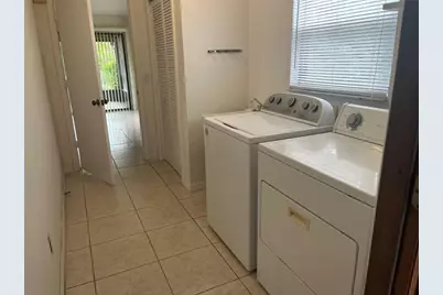 800 French Creek Lane, Fort Pierce, FL 34982 - Photo 29