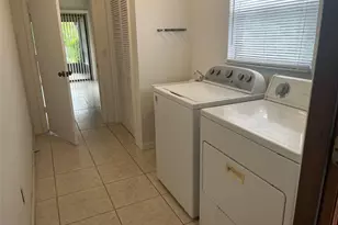 800 French Creek Ln, Fort Pierce, FL 34982 - Photo 29