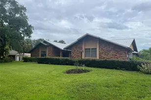 800 French Creek Ln, Fort Pierce, FL 34982 - Photo 33