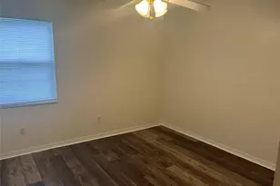 800 French Creek Ln, Fort Pierce, FL 34982 - Photo 25