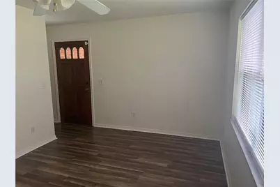 800 French Creek Lane, Fort Pierce, FL 34982 - Photo 27