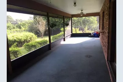 800 French Creek Lane, Fort Pierce, FL 34982 - Photo 31