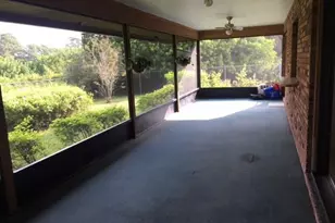 800 French Creek Ln, Fort Pierce, FL 34982 - Photo 31