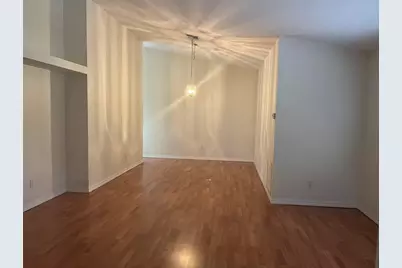 800 French Creek Lane, Fort Pierce, FL 34982 - Photo 5