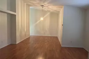 800 French Creek Ln, Fort Pierce, FL 34982 - Photo 5