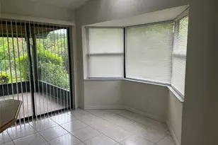 800 French Creek Ln, Fort Pierce, FL 34982 - Photo 9