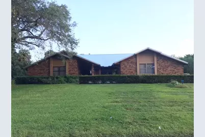 800 French Creek Lane, Fort Pierce, FL 34982 - Photo 1