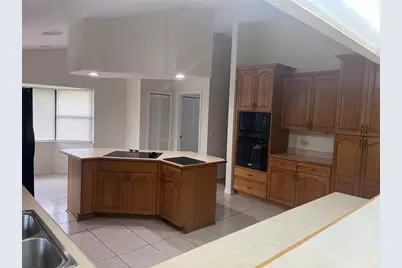 800 French Creek Lane, Fort Pierce, FL 34982 - Photo 7