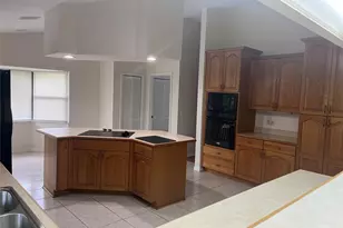 800 French Creek Ln, Fort Pierce, FL 34982 - Photo 7