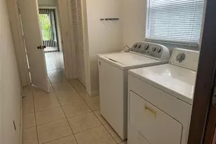 800 French Creek Ln, Fort Pierce, FL 34982 - Photo 29