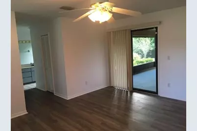 800 French Creek Lane, Fort Pierce, FL 34982 - Photo 19