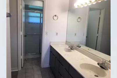 800 French Creek Lane, Fort Pierce, FL 34982 - Photo 21