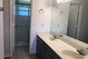 800 French Creek Ln, Fort Pierce, FL 34982 - Photo 21