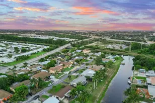1034 SW 24th Ave, Boynton Beach, FL 33426 - Photo 21