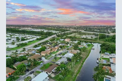 1034 SW 24th Avenue, Boynton Beach, FL 33426 - Photo 21